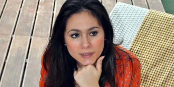 'DEMI DEWI' Beri Berkah Bagi Wulan Guritno