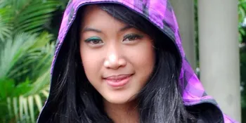 Ulang Tahun, Widy Vierra Dapat Surprise Dari Pacar