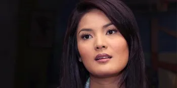 Nindy Bakal Menikah Tanggal 11-11-11