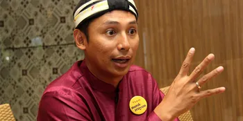 Sempat Ribet, Restoran Nico Siahaan Telat Buka