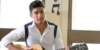 Christian Bautista Hipnotis Kenjeran Park