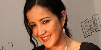 Andi Soraya: NII? Rumah Tangga Saja Gagal Melulu