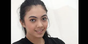 Cinta Dewi Kesulitan Akting Sebagai Pemakai
