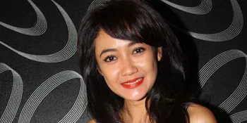 Rheina Ipeh - Findo Purwono Hanya Partner