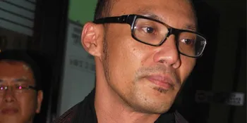 Yoyo Padi Sidang Pertengahan Juni