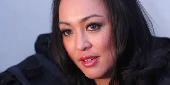 Angelina Sondakh: Saya Tak Pernah Minta Jatah