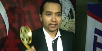 Wajah-Wajah Baru Yang Bersinar di IMA 2011