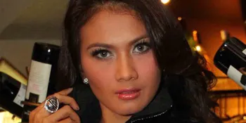 Lia Aulia: Pesan Moral APB2 Juga Buat Saya
