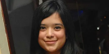 Leylarey Lesesne Ingin Peran Ngaco