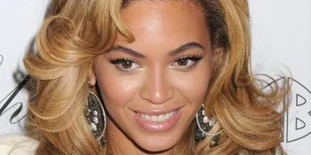 Beyonce Raih Penghargaan Millennium Award
