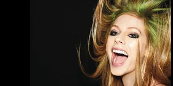 Macet Parah di Sekitar Konser Avril Lavigne