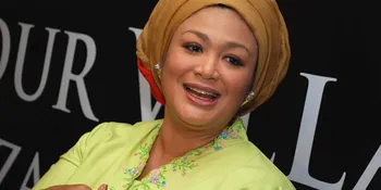 Dewi Hughes: Belajar Main Bola Tak Hanya Soal Teknik