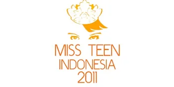 Miss Teen Indonesia Segera Digelar