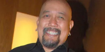 16 Tahun Vakum, Indro Warkop Kembali Berakting