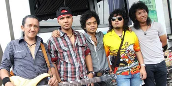 Blackout Belajar Dari OI