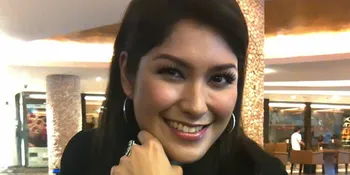 Ingin Jadi Saksi Sejarah, Valerina Daniel Geluti Jurnalistik