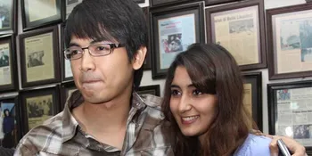 Tommy Kurniawan Bakal Nikah Ulang?