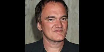 Quentin Tarantino Ajak Lady GaGa Main Filmnya