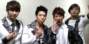 Batal Meet and Greet, 2AM Trauma