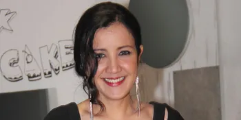 Andi Soraya Ketemu Calon Suami Yang Tepat