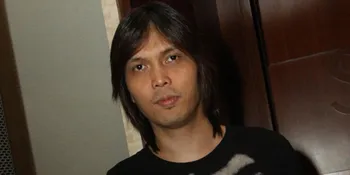 Once Mekel Jadi Produser dan Arranger