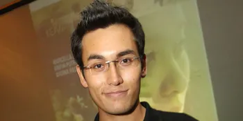 Meski Tak Nyaman, Arifin Putra Betah Syuting di Pedalaman