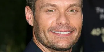 Gaji Ryan Seacrest Naik 3 Kali Lipat!
