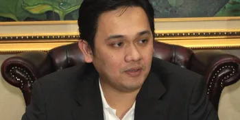 Falcon Ultimatum Farhat Abbas Segera Minta Maaf