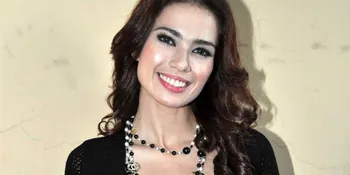 Catherine Wilson Tak Selalu Persoalkan Honor