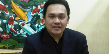 Dituntut Minta Maaf, Farhat Abbas Laporkan Falcon