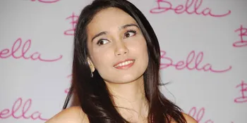 Febby Febiola, Sulit Dapat Chemistry di 'MESTAKUNG'