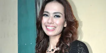 Catherine Wilson, Tetap Pede Tanpa Operasi