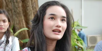 Mundur Dari Zema, Faby Marcelia Dimintai Rp200 Juta