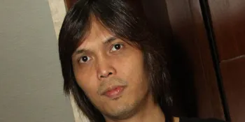 Jadi Produser, Once Mekel Belajar Secara Otodidak