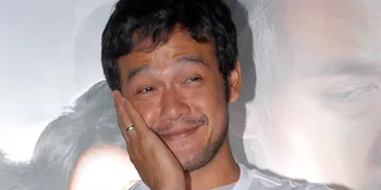 Istri Ngambek, Dwi Sasono Keluarkan Jurus