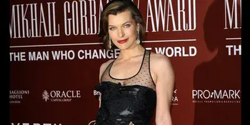 'RESIDENT EVIL 5' Syuting di Jepang