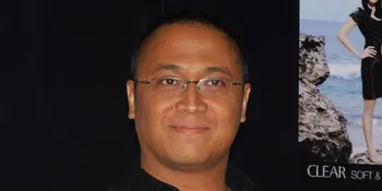 Rudi Soedjarwo Baru Tahu Ada Kehidupan di Perbatasan