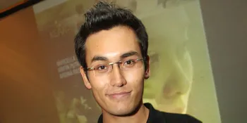 Arifin Putra Tertarik Hukum Adat Kalimantan