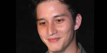 Mike Lewis: Kenzo Sudah Bisa Nangis dan Teriak