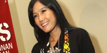 Ardina Rasti: Film 'BATAS' Adalah Realita TKI Ilegal