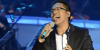 Tampil Perdana, Sammy Simorangkir Terbebani