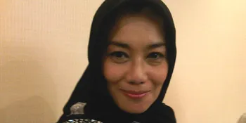 Reza Artamevira Dukung Aa Gatot Incar Kursi Ketum PARFI