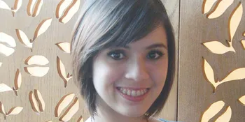 Nycta Gina Batasi Job Demi Koas