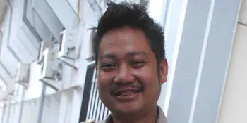 Ki Kusumo Siap Perangi NII