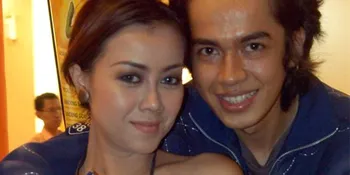 Mantan Suami Rency Milano Dipukuli