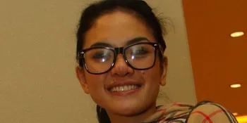 Nikita Mirzani Bantah Lakukan Penganiayaan