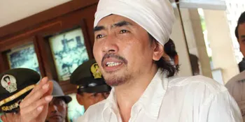 Kongres PARFI Ke-14 Ricuh