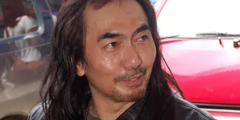 Ada 'Sogokan' di Kongres PARFI Ke-14?