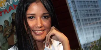 Titi Sjuman Mulai Terbiasa Jadi Diva