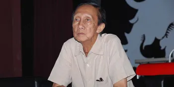 Kongres PARFI Diwarnai Aksi 'Walk Out'